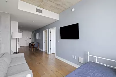 48 East Avenue #2405, Austin, TX 78701 - Photo 13