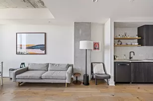 48 East Ave, Austin, TX 78701 - Photo 11