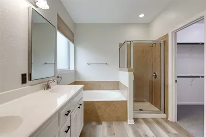 1013 Sussex Way, Round Rock, TX 78665 - Photo 25