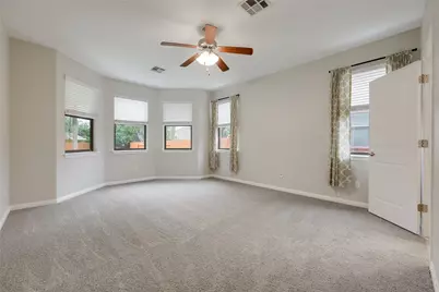 1013 Sussex Way, Round Rock, TX 78665 - Photo 21