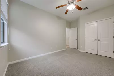 1013 Sussex Way, Round Rock, TX 78665 - Photo 31
