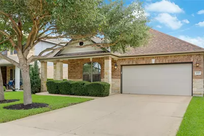 1013 Sussex Way, Round Rock, TX 78665 - Photo 3