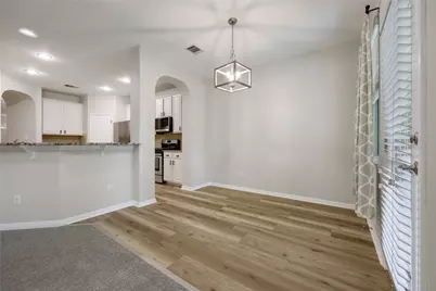 1013 Sussex Way, Round Rock, TX 78665 - Photo 17
