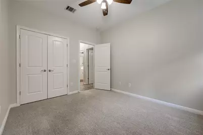 1013 Sussex Way, Round Rock, TX 78665 - Photo 33