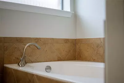 1013 Sussex Way, Round Rock, TX 78665 - Photo 29
