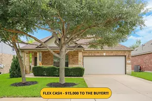 1013 Sussex Way, Round Rock, TX 78665 - Photo 1