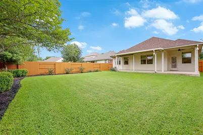 1013 Sussex Way, Round Rock, TX 78665 - Photo 39