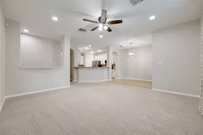 1013 Sussex Way, Round Rock, TX 78665 - Photo 19