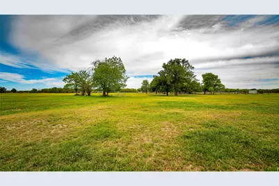 2234 County Road 434 Loop, Rockdale, TX 76567 - Photo 33
