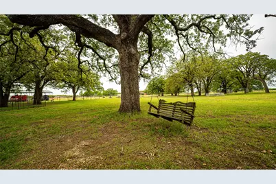 2234 County Road 434 Loop, Rockdale, TX 76567 - Photo 29