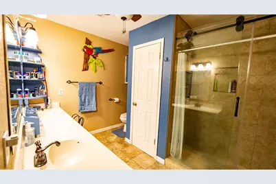 2234 County Road 434 Loop, Rockdale, TX 76567 - Photo 19