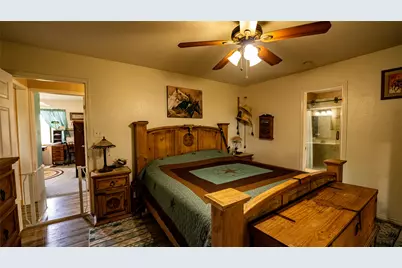 2234 County Road 434 Loop, Rockdale, TX 76567 - Photo 17