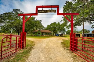 2234 County Rd 434 Loop, Rockdale, TX 76567 - Photo 1