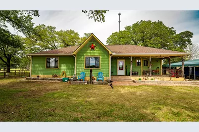 2234 County Road 434 Loop, Rockdale, TX 76567 - Photo 9
