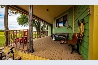2234 County Road 434 Loop, Rockdale, TX 76567 - Photo 23