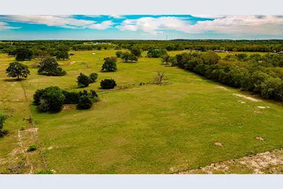 2234 County Road 434 Loop, Rockdale, TX 76567 - Photo 35