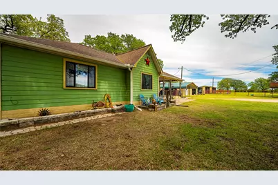 2234 County Road 434 Loop, Rockdale, TX 76567 - Photo 25