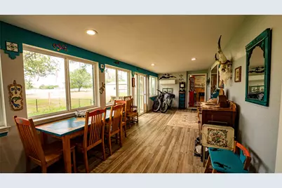 2234 County Road 434 Loop, Rockdale, TX 76567 - Photo 15