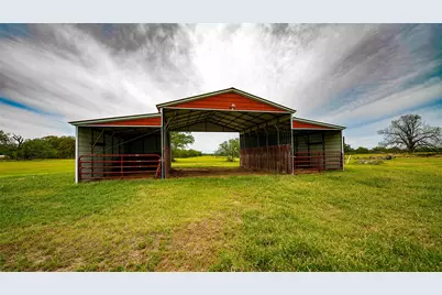 2234 County Road 434 Loop, Rockdale, TX 76567 - Photo 11