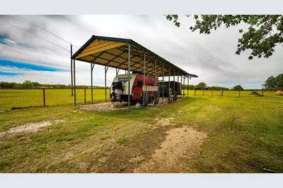 2234 County Road 434 Loop, Rockdale, TX 76567 - Photo 35