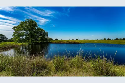 2234 County Road 434 Loop, Rockdale, TX 76567 - Photo 5