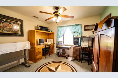 2234 County Road 434 Loop, Rockdale, TX 76567 - Photo 19