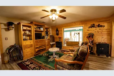2234 County Road 434 Loop, Rockdale, TX 76567 - Photo 3
