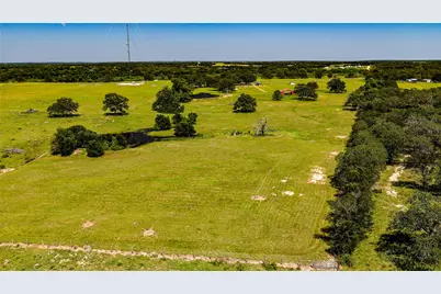 2234 County Road 434 Loop, Rockdale, TX 76567 - Photo 33