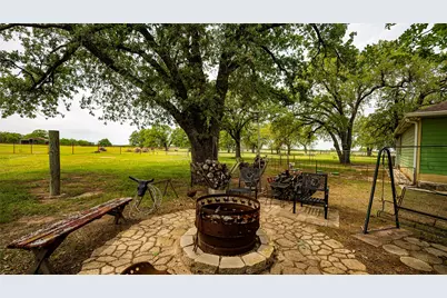 2234 County Road 434 Loop, Rockdale, TX 76567 - Photo 31