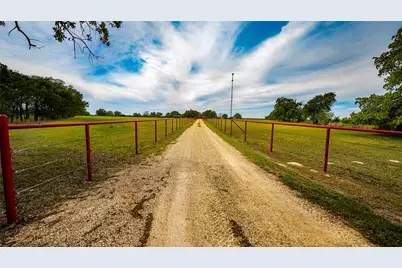 2234 County Road 434 Loop, Rockdale, TX 76567 - Photo 27