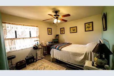 2234 County Road 434 Loop, Rockdale, TX 76567 - Photo 21