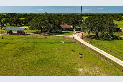 2234 County Road 434 Loop, Rockdale, TX 76567 - Photo 25