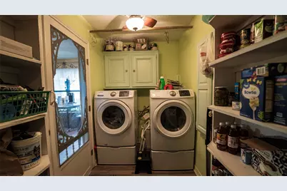 2234 County Road 434 Loop, Rockdale, TX 76567 - Photo 13