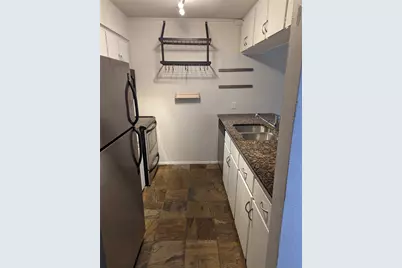 1818 S Lakeshore Boulevard #36, Austin, TX 78741 - Photo 5