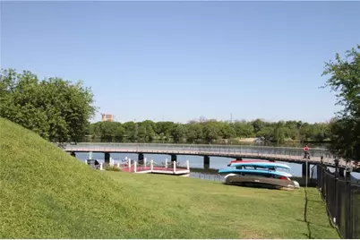 1818 S Lakeshore Boulevard #36, Austin, TX 78741 - Photo 23