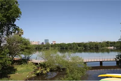 1818 S Lakeshore Boulevard #36, Austin, TX 78741 - Photo 31