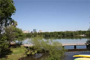 1818 S Lakeshore Blvd, Austin, TX 78741 - Photo 31