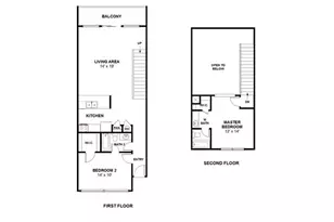 1818 S Lakeshore Blvd, Austin, TX 78741 - Photo 33