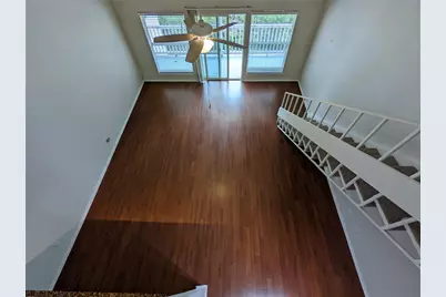 1818 S Lakeshore Boulevard #36, Austin, TX 78741 - Photo 11