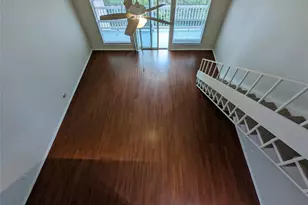 1818 S Lakeshore Blvd, Austin, TX 78741 - Photo 11