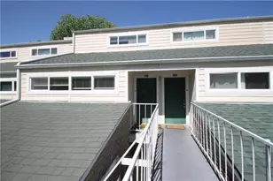 1818 S Lakeshore Blvd, Austin, TX 78741 - Photo 1