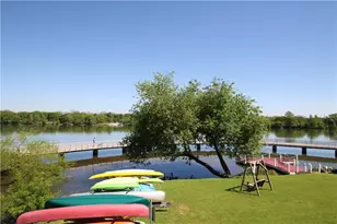 1818 S Lakeshore Blvd, Austin, TX 78741 - Photo 29