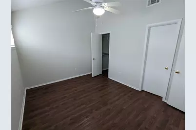 1818 S Lakeshore Boulevard #36, Austin, TX 78741 - Photo 13