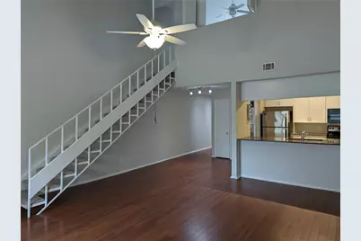 1818 S Lakeshore Boulevard #36, Austin, TX 78741 - Photo 7