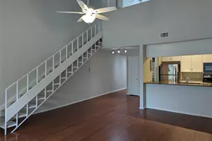 1818 S Lakeshore Blvd, Austin, TX 78741 - Photo 7