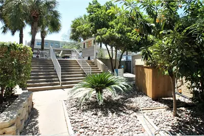 1818 S Lakeshore Boulevard #36, Austin, TX 78741 - Photo 27