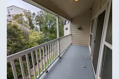 1818 S Lakeshore Boulevard #36, Austin, TX 78741 - Photo 21