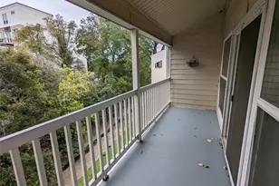 1818 S Lakeshore Blvd, Austin, TX 78741 - Photo 21