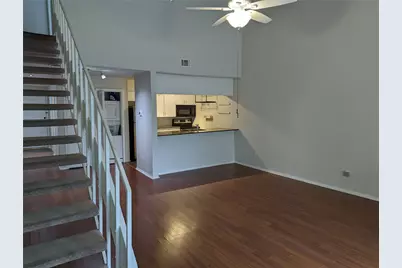 1818 S Lakeshore Boulevard #36, Austin, TX 78741 - Photo 9