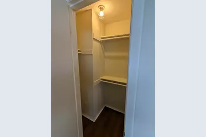 1818 S Lakeshore Boulevard #36, Austin, TX 78741 - Photo 19